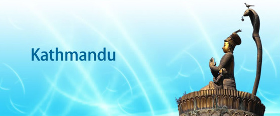 Two Days - Culture & Architecture