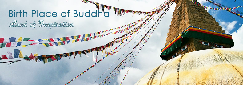 One Day - Transferred Buddhist